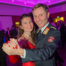 018_Polizeiball_030218.jpg