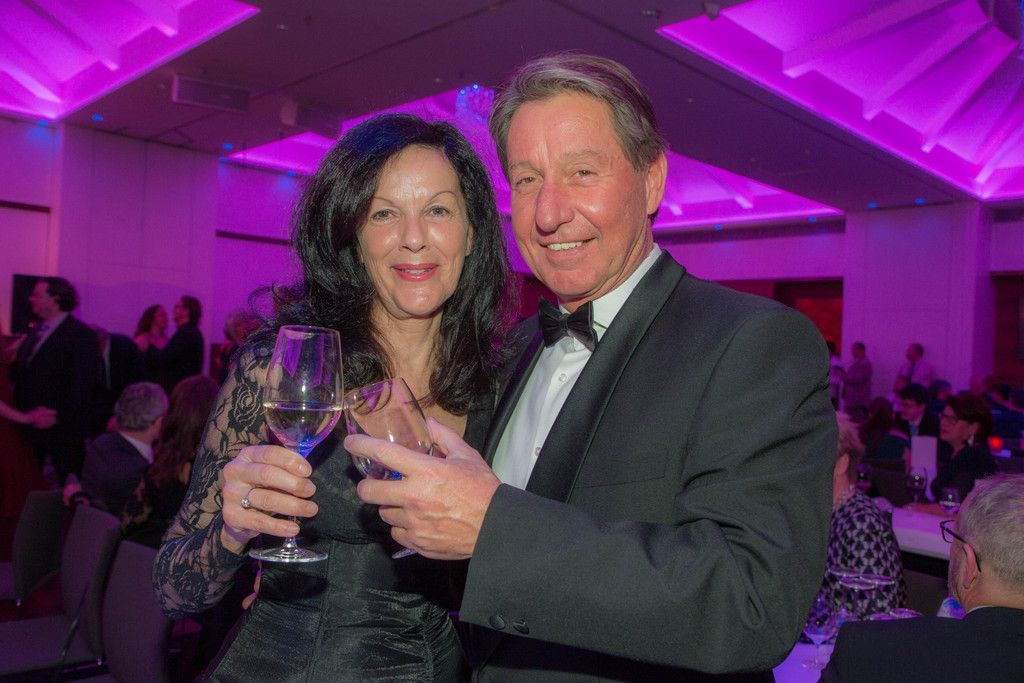 019_Polizeiball_030218.jpg