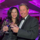 019_Polizeiball_030218.jpg