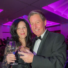020_Polizeiball_030218.jpg