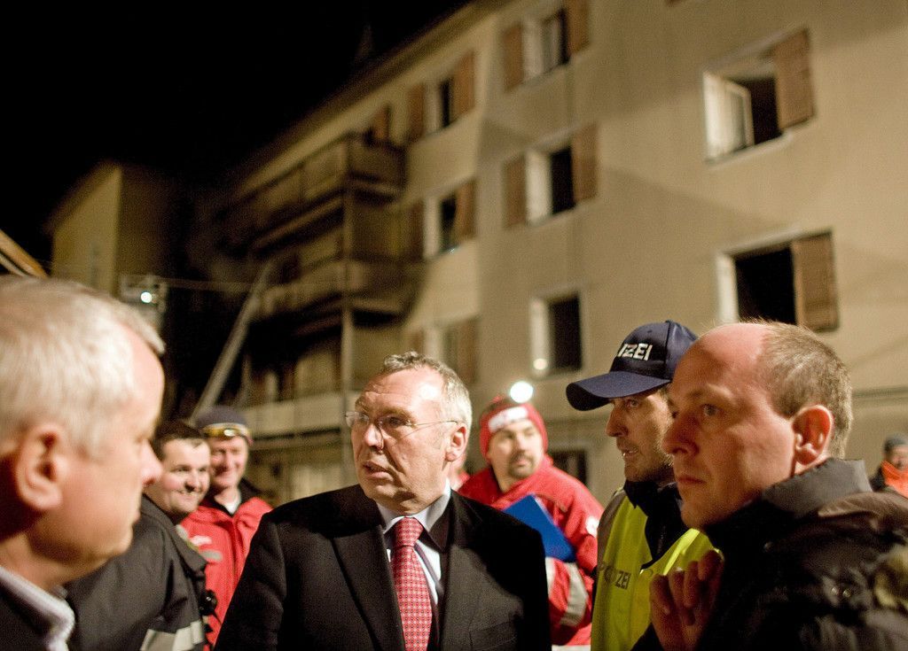 20080209_PD0053_HR.jpg