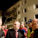 20080209_PD0053_HR.jpg