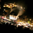 20080209_PD0051_HR.jpg