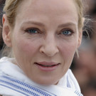 Uma Thurman