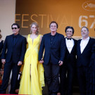 AFP_YP1J5.jpg