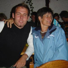 884001.jpg