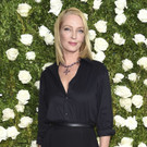 Broadway_Fall_Preview_13615.jpg