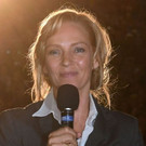 AFP_Q720W.jpg