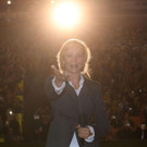 AFP_Q720V.jpg