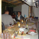 884002.jpg