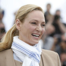 Czech_Film_Fest_09198.jpg