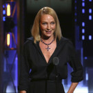 The_71st_Annual_Tony_Awards_-_Show_79687.jpg