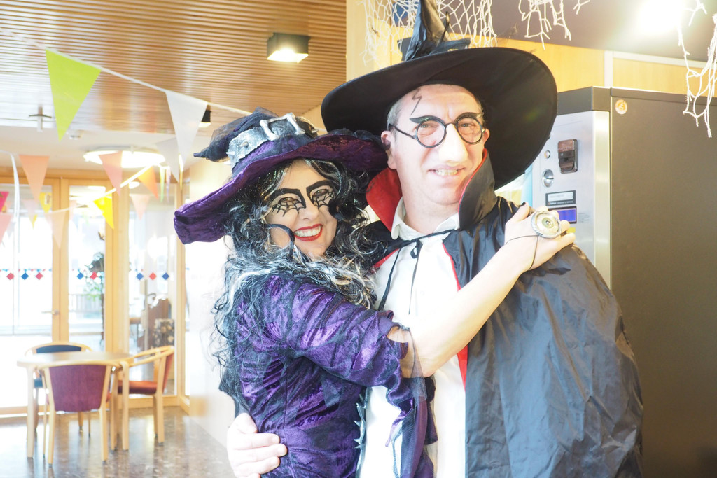 P2020185.JPG