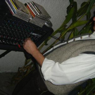 884004.jpg