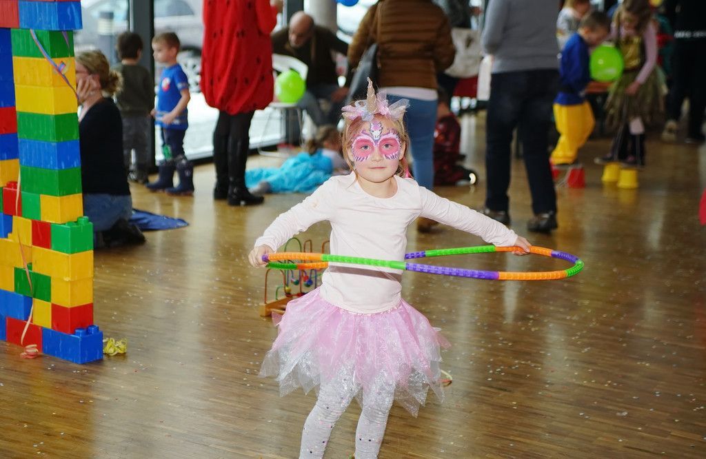 20180203_FMT_Kinder_Fasching_Trib______hne_Lehen_KJ_033.JPG