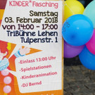 20180203_FMT_Kinder_Fasching_Trib______hne_Lehen_KJ_001.JPG
