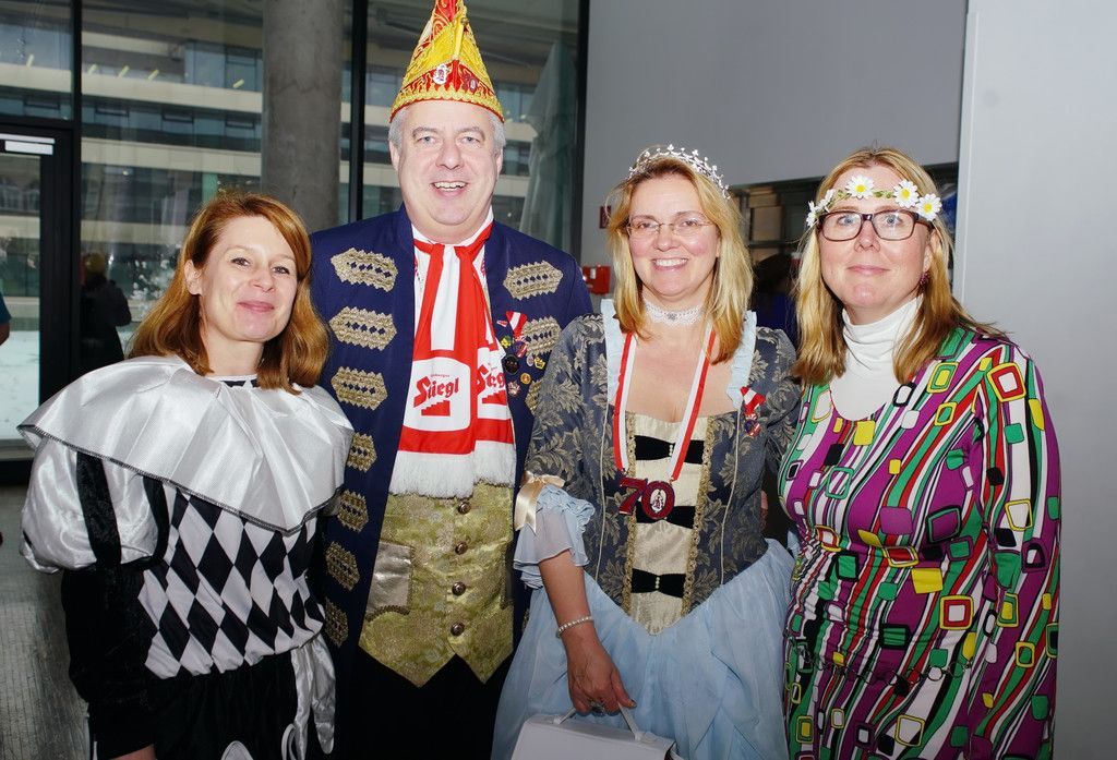 20180203_FMT_Kinder_Fasching_Trib______hne_Lehen_KJ_002.JPG