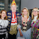 20180203_FMT_Kinder_Fasching_Trib______hne_Lehen_KJ_002.JPG
