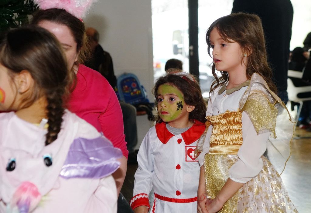 20180203_FMT_Kinder_Fasching_Trib______hne_Lehen_KJ_003.JPG