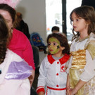 20180203_FMT_Kinder_Fasching_Trib______hne_Lehen_KJ_003.JPG