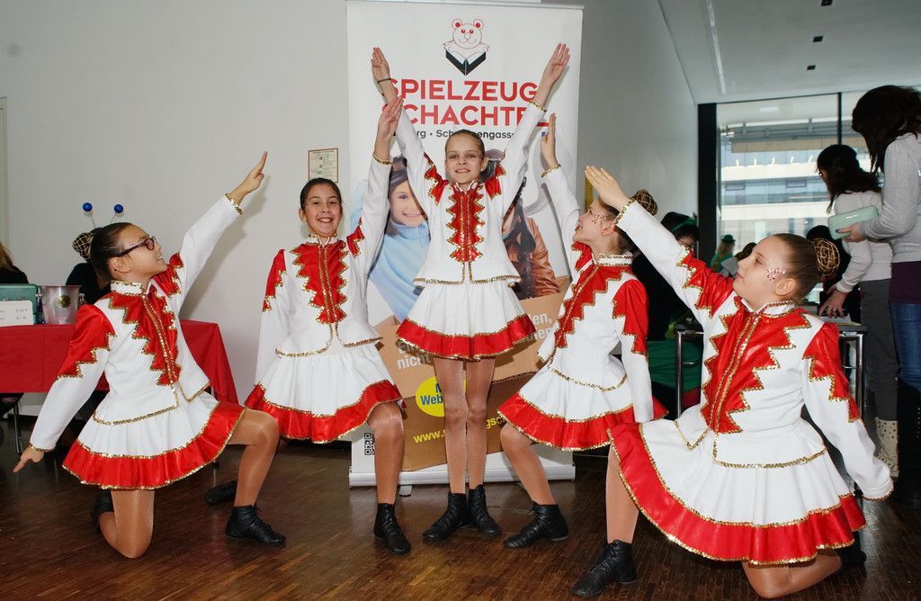 20180203_FMT_Kinder_Fasching_Trib______hne_Lehen_KJ_004.JPG