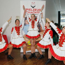 20180203_FMT_Kinder_Fasching_Trib______hne_Lehen_KJ_004.JPG