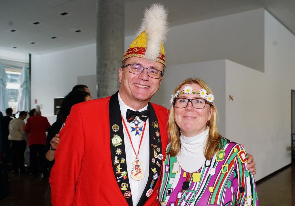 20180203_FMT_Kinder_Fasching_Trib______hne_Lehen_KJ_005.JPG