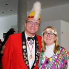 20180203_FMT_Kinder_Fasching_Trib______hne_Lehen_KJ_005.JPG