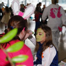 20180203_FMT_Kinder_Fasching_Trib______hne_Lehen_KJ_006.JPG