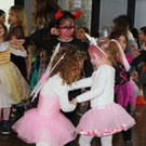 20180203_FMT_Kinder_Fasching_Trib______hne_Lehen_KJ_007.JPG