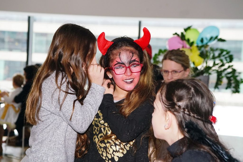 20180203_FMT_Kinder_Fasching_Trib______hne_Lehen_KJ_008.JPG