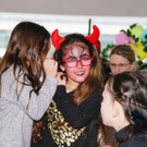 20180203_FMT_Kinder_Fasching_Trib______hne_Lehen_KJ_008.JPG