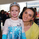 20180203_FMT_Kinder_Fasching_Trib______hne_Lehen_KJ_009.JPG