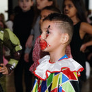 20180203_FMT_Kinder_Fasching_Trib______hne_Lehen_KJ_010.JPG
