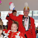 20180203_FMT_Kinder_Fasching_Trib______hne_Lehen_KJ_011.JPG