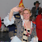 20180203_FMT_Kinder_Fasching_Trib______hne_Lehen_KJ_012.JPG
