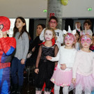 20180203_FMT_Kinder_Fasching_Trib______hne_Lehen_KJ_013.JPG