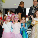 20180203_FMT_Kinder_Fasching_Trib______hne_Lehen_KJ_014.JPG
