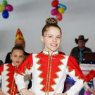 20180203_FMT_Kinder_Fasching_Trib______hne_Lehen_KJ_015.JPG