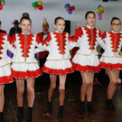 20180203_FMT_Kinder_Fasching_Trib______hne_Lehen_KJ_016.JPG