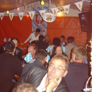 884008.jpg