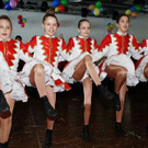 20180203_FMT_Kinder_Fasching_Trib______hne_Lehen_KJ_017.JPG