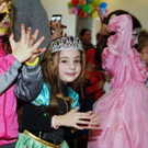20180203_FMT_Kinder_Fasching_Trib______hne_Lehen_KJ_018.JPG