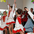 20180203_FMT_Kinder_Fasching_Trib______hne_Lehen_KJ_019.JPG