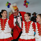 20180203_FMT_Kinder_Fasching_Trib______hne_Lehen_KJ_020.JPG