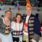 20180203_FMT_Kinder_Fasching_Trib______hne_Lehen_KJ_021.JPG