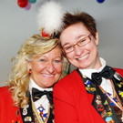20180203_FMT_Kinder_Fasching_Trib______hne_Lehen_KJ_022.JPG