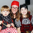 20180203_FMT_Kinder_Fasching_Trib______hne_Lehen_KJ_024.JPG
