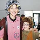 20180203_FMT_Kinder_Fasching_Trib______hne_Lehen_KJ_025.JPG