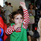 20180203_FMT_Kinder_Fasching_Trib______hne_Lehen_KJ_026.JPG
